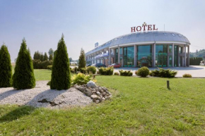 Hotel Sezam